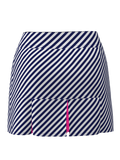 AB SPORT Women's TENNIS SKIRT BSKT05-CSNP - ABSport