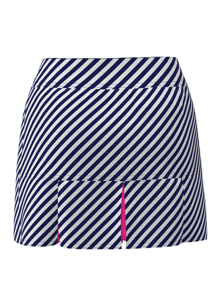 AB SPORT Women's TENNIS SKIRT BSKT05-CSNP - ABSport