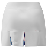 AB SPORT Women's TENNIS SKIRT BSKT05-WLFN - ABSport