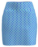 AB SPORT Women's Golf Skirt BSKG01-BSKW