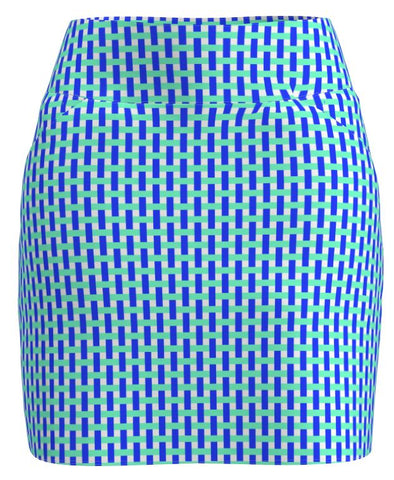 AB SPORT Women's Golf Skirt BSKG01-BSKW
