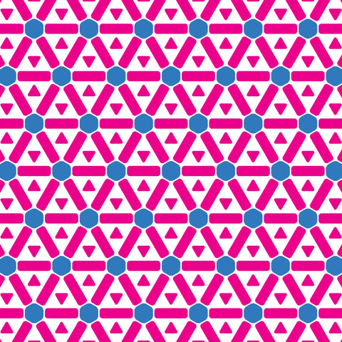 products/C21795MGEO2HPCF_9f0e9054-641f-4c5e-8392-90dac274443a.jpg