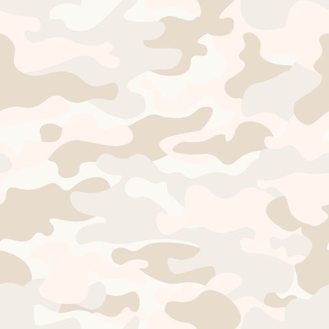 products/CAMO1-01.jpg