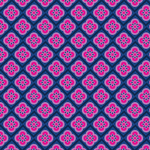 products/CLOVER1A.jpg