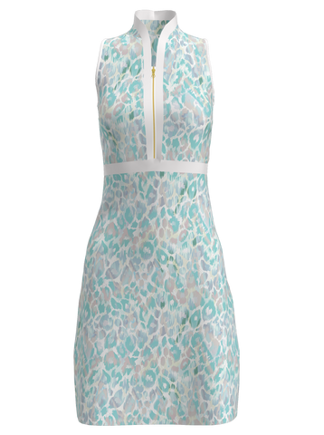 products/GD001-ANMTA.png
