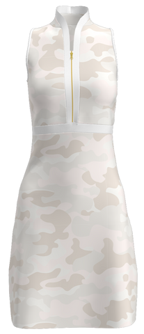 products/GD001-CAMO.png