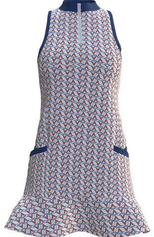 products/GD003-1A_24100P-NAVY-0001.png