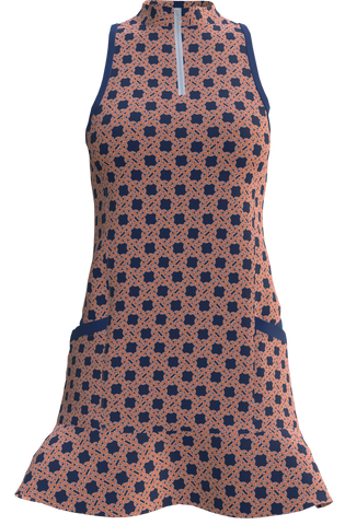 products/GD003-SELF-AUBURN_13_1F_1B_2470P-NAVY-0001.png