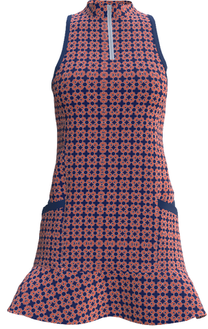 products/GD003-SELF-AUBURN_1BNVOR_24100P-NAVY-0001_6ed00979-bf62-457b-874a-60eea54689e1.png
