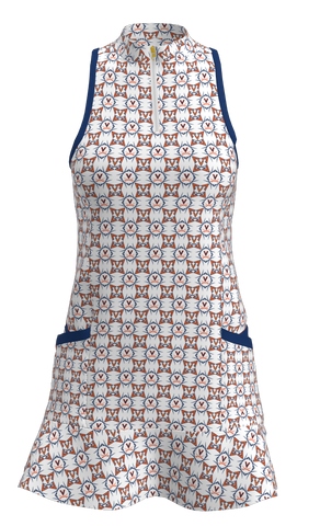 products/GD003-UVA2A.png