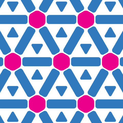 products/GEO2CFHP.jpg
