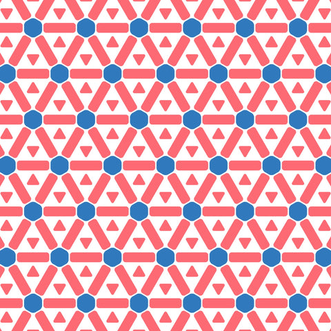 products/GEO2CORC.jpg