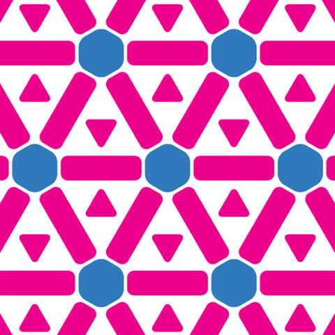 products/GEO2HPCF_20SWATCH.jpg