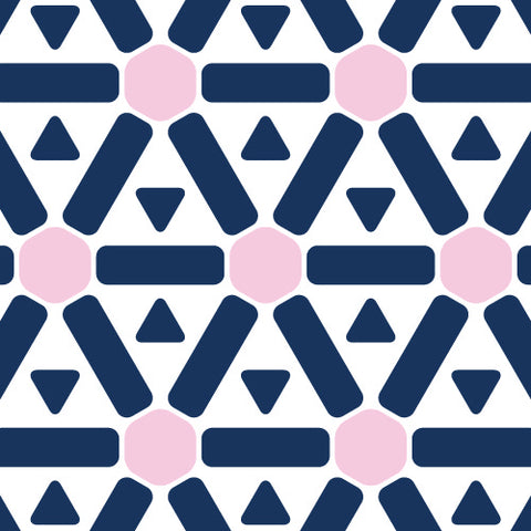products/GEO2NVLP.jpg