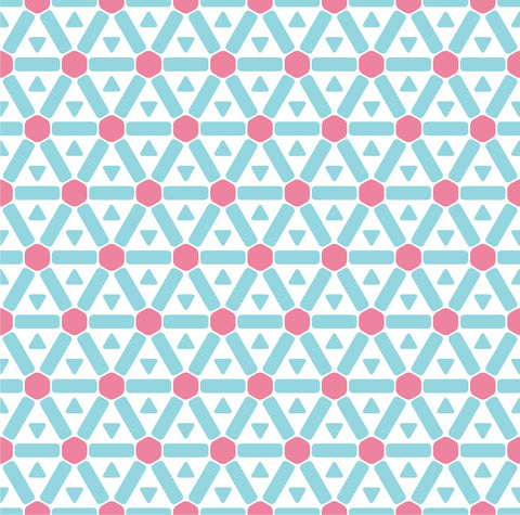 products/GEO2SFLP.jpg