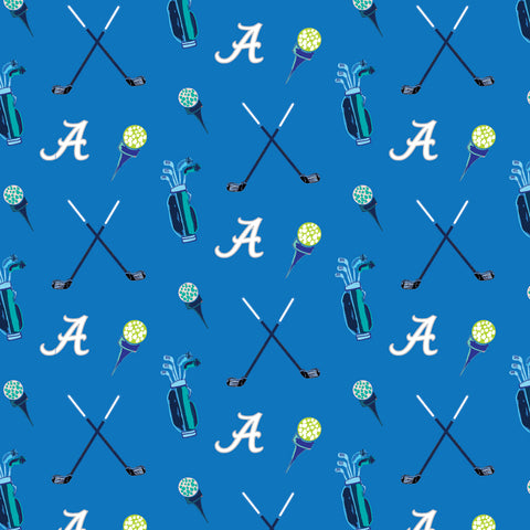 products/GOLF_BAMA_2B_GOLF_BAMA_GOLF_BAMA.jpg