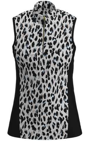products/GP03-LEOPGPB_5a07828c-44fb-47aa-a220-1d73758ab7c9.png