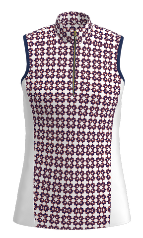 products/GP03_20AU_1A_1ec4a8b4-6793-4070-94b0-1cf285b66a25.png