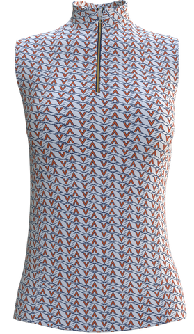 products/GP04-1A_2470P-0001.png