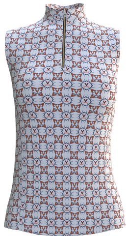 products/GP04-2A_2470P-0001.png