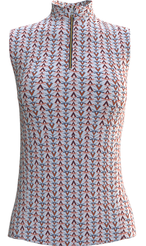 products/GP04-4A_2470P-0001.png