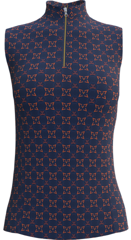 products/GP04-UVA-2B_1B-15_24130P-0001.png