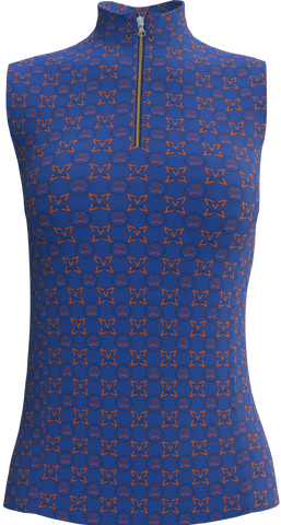 products/GP04-UVA-2F_1B-15_24130P-0001.png