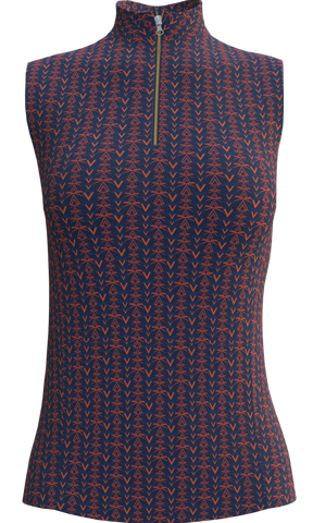 products/GP04-UVA-4B_1B-15_24100P-0001.png