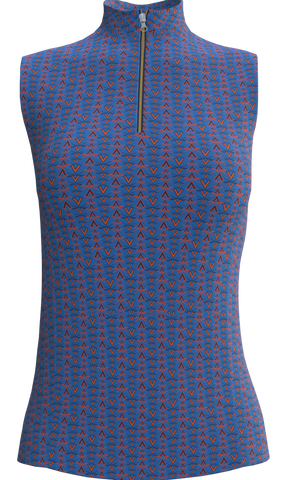 products/GP04-UVA-4C_1B-15_24100P-0001.png