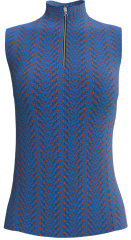 products/GP04-UVA-5C_1B-15_24100P-0001.png