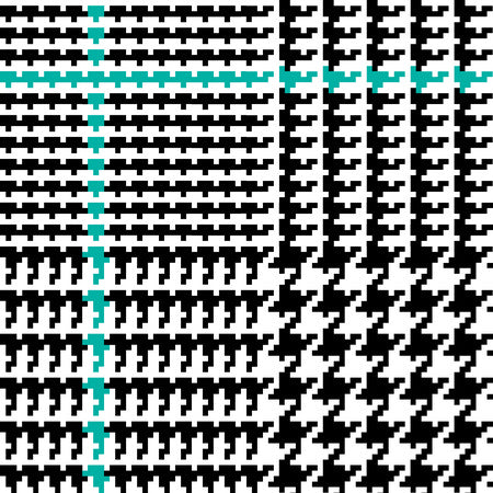 products/GPBLBH-01_6b7c444e-9df6-4c74-843c-02d4208f0bdf.jpg