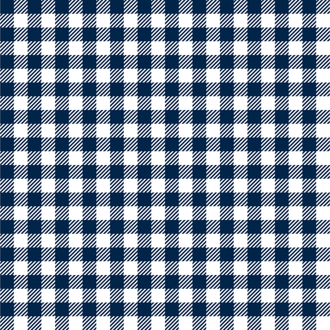 products/Gingham_20Navy.jpg