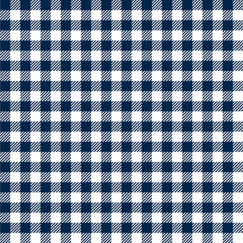 products/Gingham_20Navy.jpg