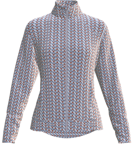 products/JK01-1A_2470P-0001.png