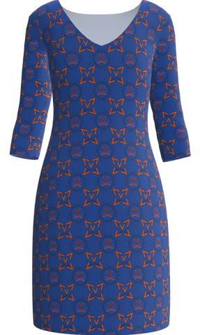 products/LD001-UVA-2F_1B-15_2470P-0001.png