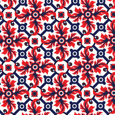 products/LEAFTR_1J_20_9f111fe6-9c1f-4774-848b-1750503b48d6.jpg