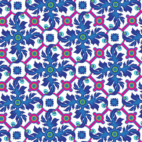 products/LEAFTR_1N_e2f4cd18-4861-435d-a943-a91c9037f7ef.jpg