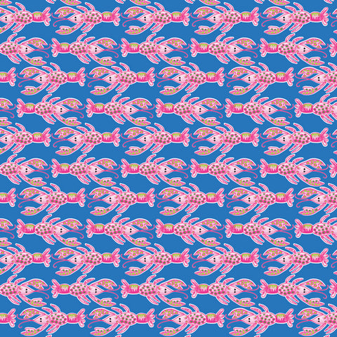 products/LOBS1J-2_Print1I_12e3b19e-5a81-4d36-b2e3-6dbfe5a86ae5.jpg