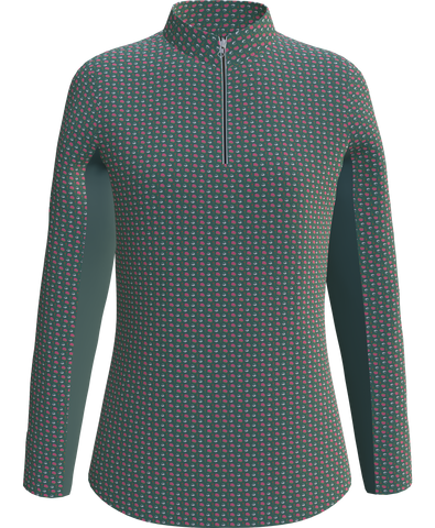 products/LS01-AZALEA_20PRINT-MASTERS2_3A_24130P-0001.png