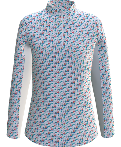 products/LS01-COMPTE_WHITE_1D-08-70P-0001.png