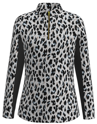 products/LS01-LEOPGB.png
