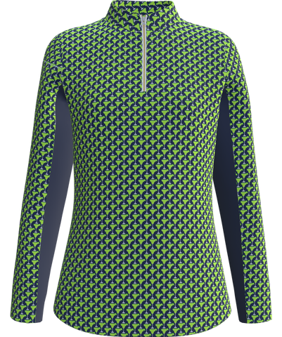 products/LS01-MARG2C_MARGARITA_20MARG2_MARG_24130P-0001.png