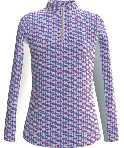 products/LS01-MART1N_24100P-0001.png