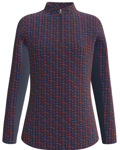 products/LS01-UVA-4B_1B-15_24130P-0001.png