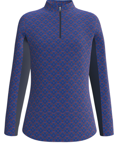 products/LS01-UVA-4F_1B-15_24130P-0001.png