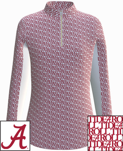 products/LS01BAMA_4B-01.jpg
