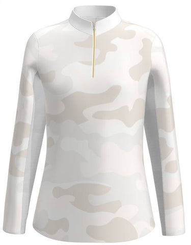 products/LS01Camo.jpg