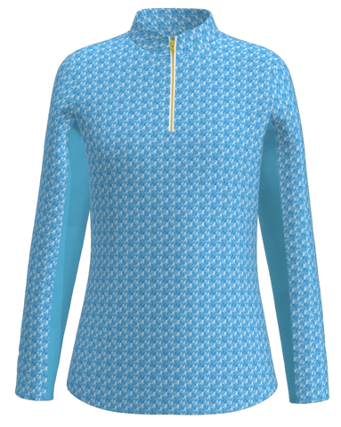 products/LS01_20BAMAB6M.png