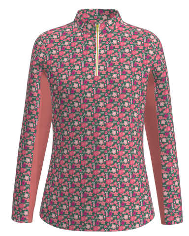 products/LS01_AZALEA2A-CORAL_20MESH.png