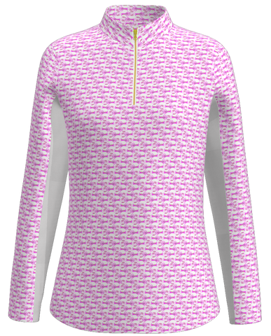 products/LS01_LOBS1A.png